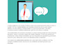 write and automate profitable cold emails that convert into sales